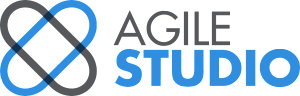 AGILE_STUDIO_LOGO