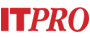 IT PRO