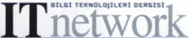 IT Network