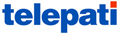 Telepati