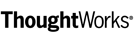ThoughtWorks