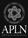 APLN