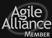 Agile Alliance