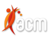 ACM Logo