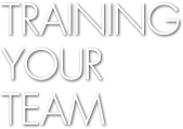 TITLE TRAINING