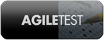 Agile Test