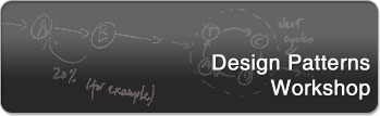 Design Patterns