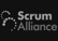 Scrum Alliance