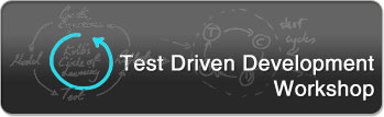 Test Driven Development
