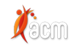 ACM Logo q                       
