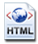 Html