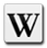 Wikipedia