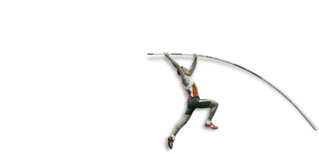 AGILE