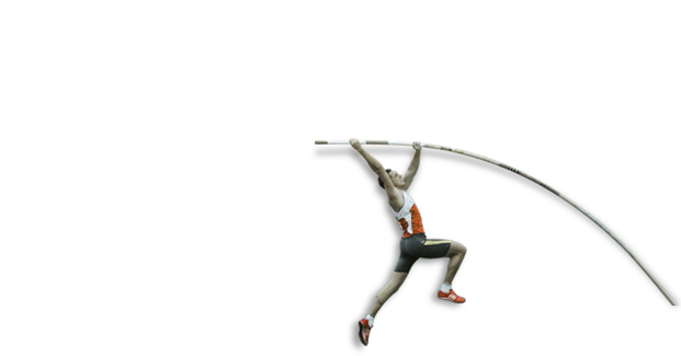 AGILE1