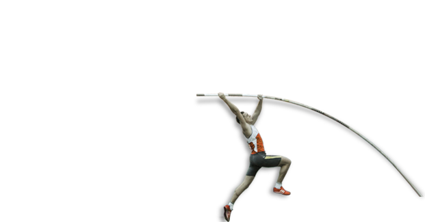 AGILE2