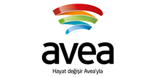 Avea