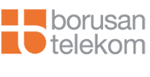 Borusan Telekom