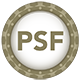 PSM