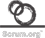 Scrum.Org