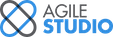 Agile Studio™ (Agile Transformation)