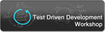 Test Driven Development (TDD) Eğitimi