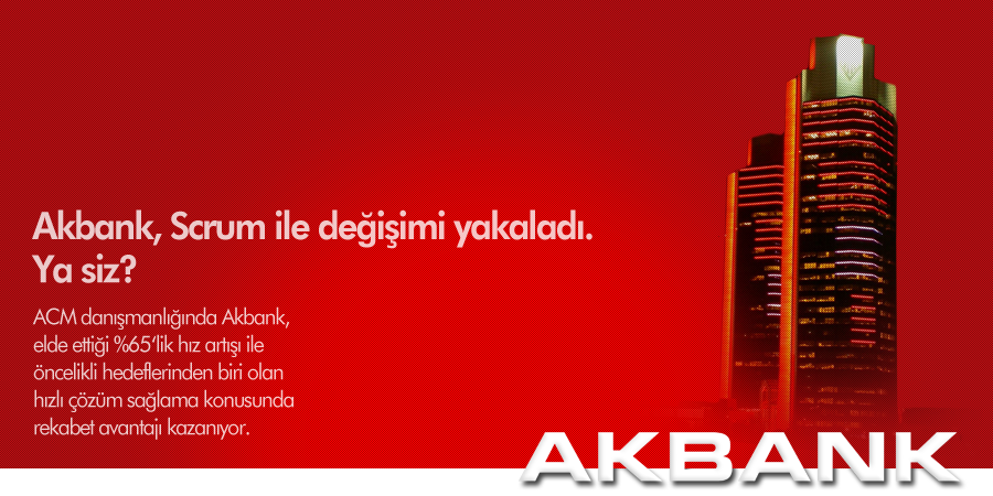 Akbank