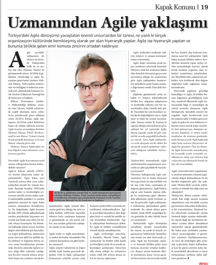 ITPRO sayð 135 - Mehmet-Yitmen-2 copy