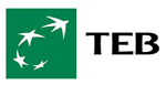 TEB