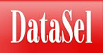 DataSel