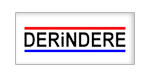 Derindere 
