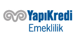 yapıkrediemeklilik