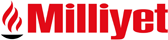 ImageViewer (10)