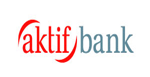 aktif bank