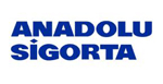 Anadolu Sigorta 