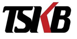 TSKB