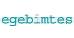 egebimtes