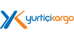 yurtiçi kargo