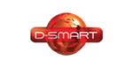 d-smart