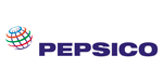 pepsico