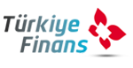 Türkiye Finans