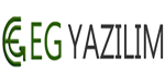 EG YAZILIM