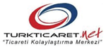 TURKTICARET.net