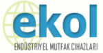ekol