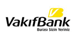 VakıfBank