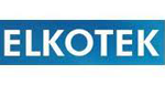 elkotek