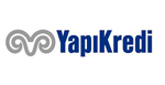 YapıKredi