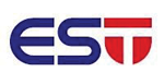 est