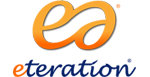 eteration