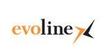 evoline