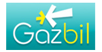 Gazbil